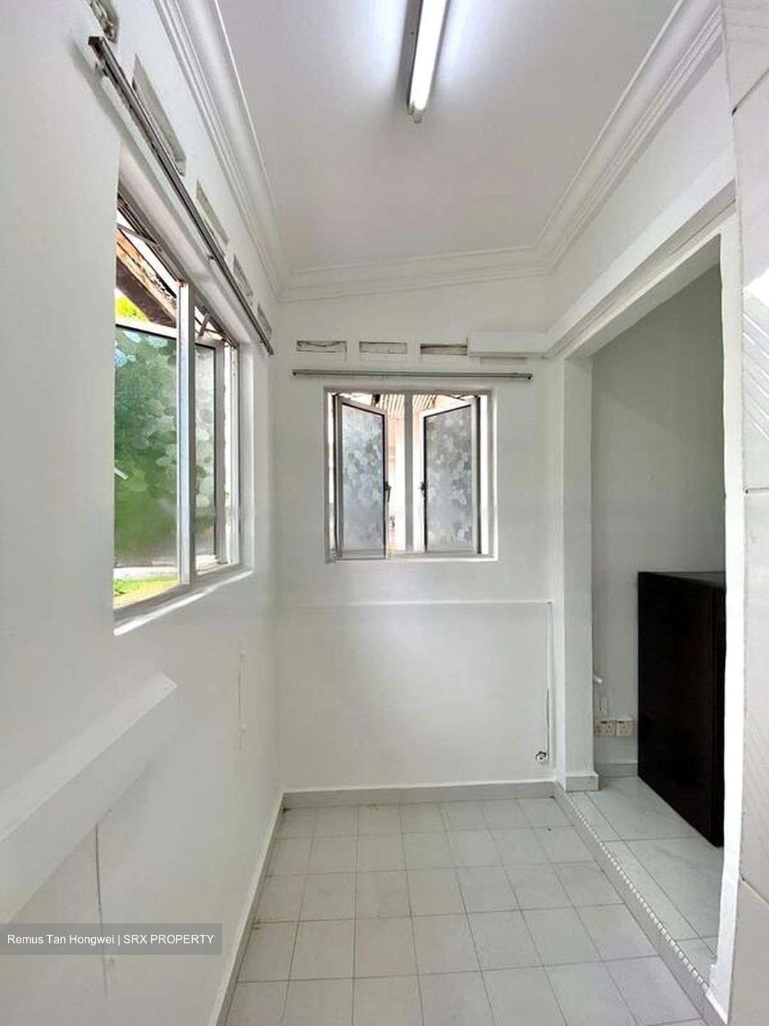 Sennett Road (D16), Semi-Detached #480177141